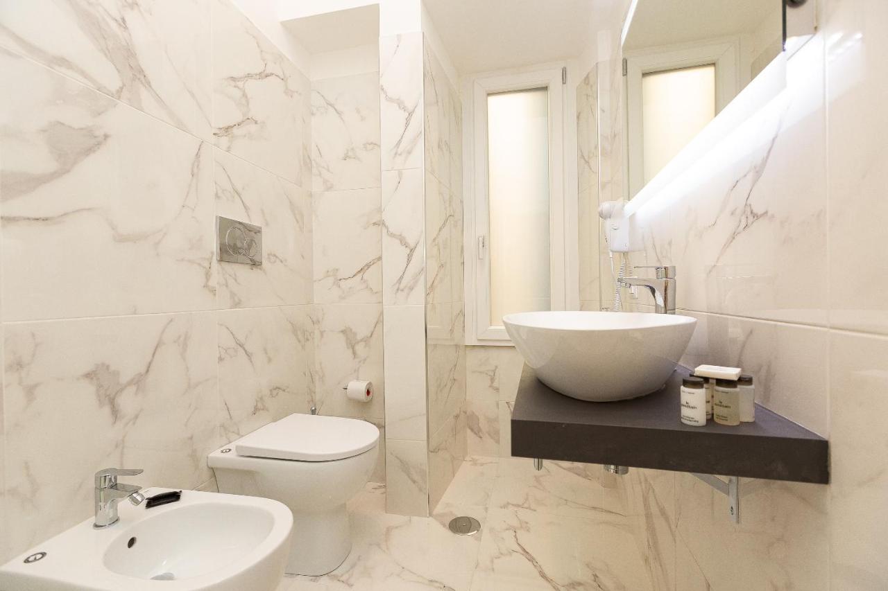Savoia Exclusive House By Premium Suites Collection Roma Exterior foto