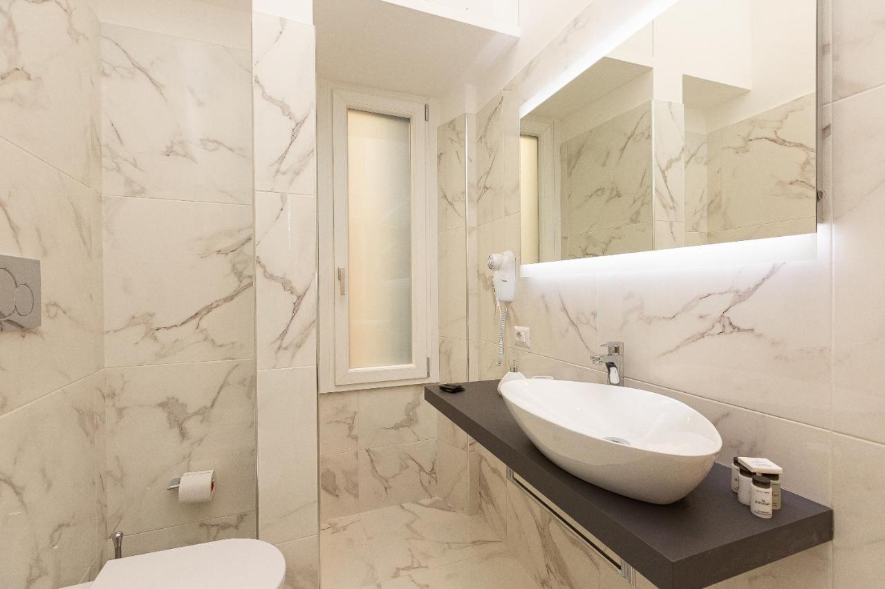 Savoia Exclusive House By Premium Suites Collection Roma Exterior foto
